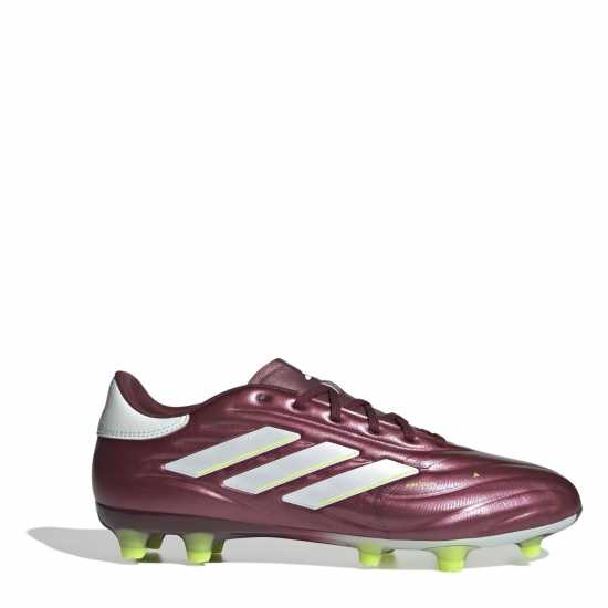 Adidas Copa Pure 2 Pro Adults Firm Ground Football Boots  Мъжки футболни бутонки