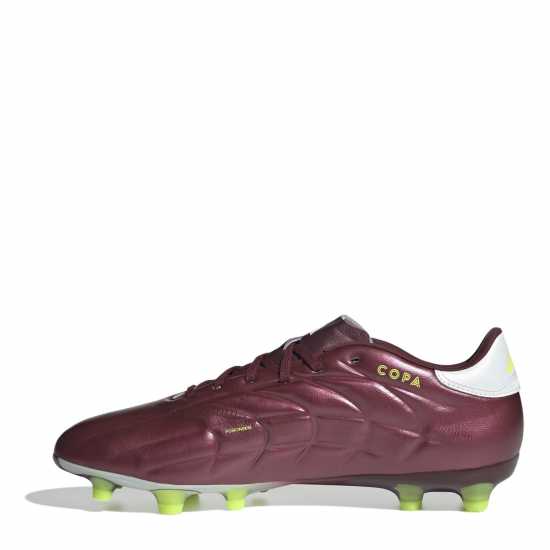 Adidas Copa Pure 2 Pro Adults Firm Ground Football Boots  Мъжки футболни бутонки