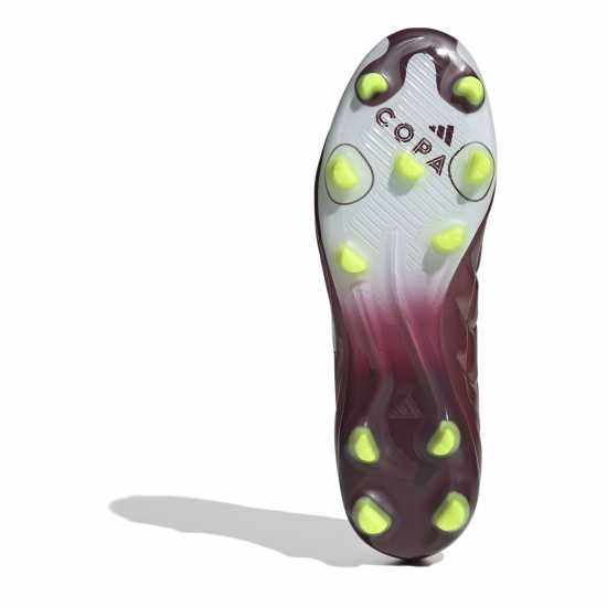 Adidas Copa Pure 2 Pro Adults Firm Ground Football Boots  Мъжки футболни бутонки