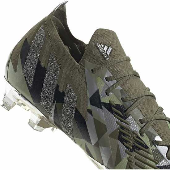 Adidas Prdtr Cystl Sn99  Мъжки футболни бутонки