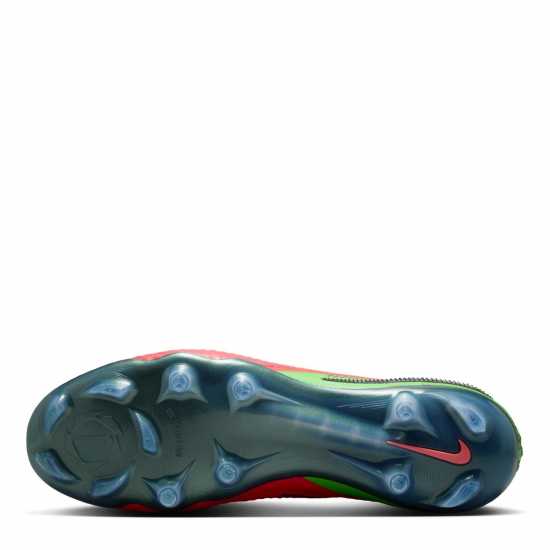 Nike Phantom 6 Low Elite Adults Firm Ground Football Boots  