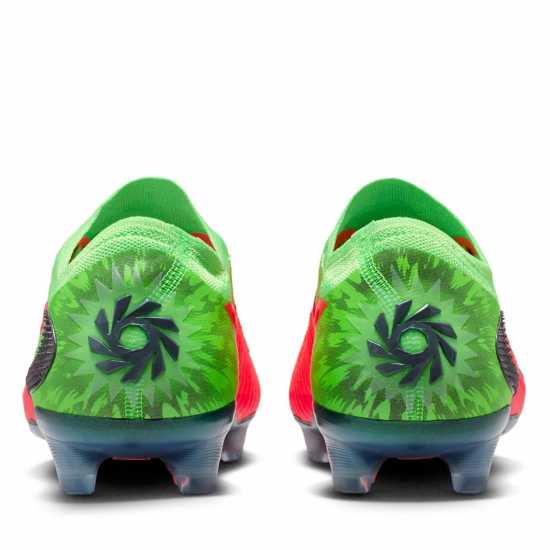 Nike Phantom 6 Low Elite Adults Firm Ground Football Boots  