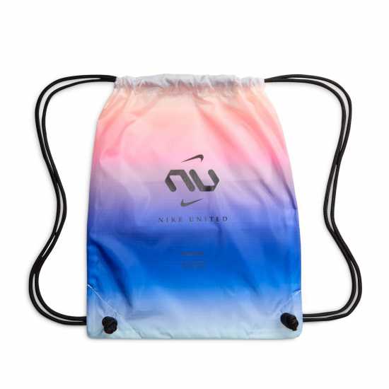 Nike Phantom 6 Low Elite Adults Firm Ground Football Boots Зелен/Оранжев 