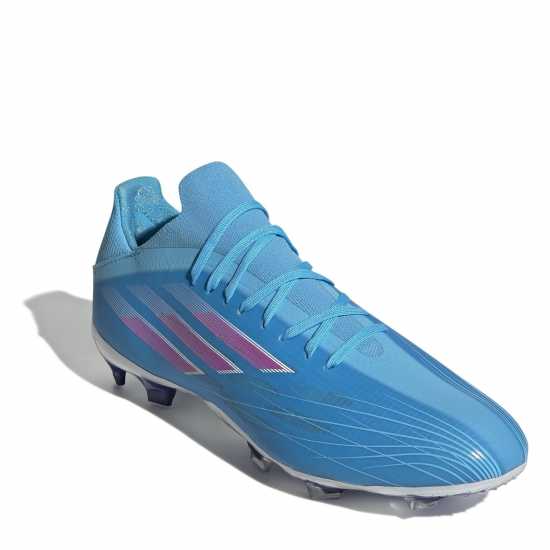 Adidas X Speedflow.2 Sn99  Мъжки футболни бутонки