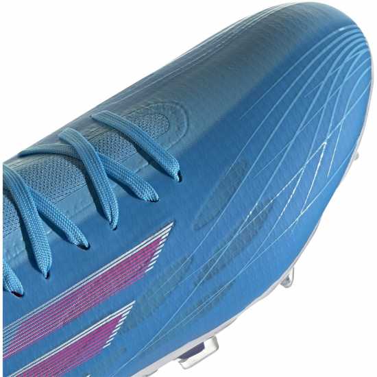 Adidas X Speedflow.2 Sn99  Мъжки футболни бутонки