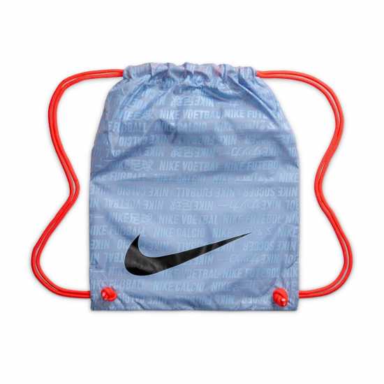 Мъжки футболни бутонки Nike Phantom 6 Low Elite Adults Firm Ground Football Boots Blue/Purple Nike Phantom 6 Low Elite Adults Firm Ground Football Boots Blue/Purple Мъжки футболни бутонки