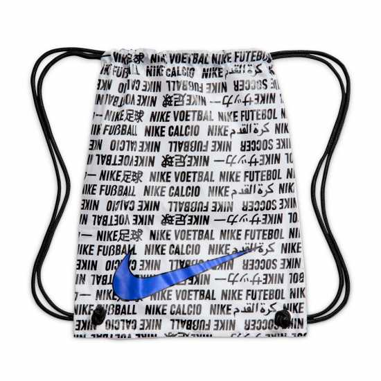 Nike Phantom 6 Low Elite Adults Firm Ground Football Boots Blue/Wht/Pink 