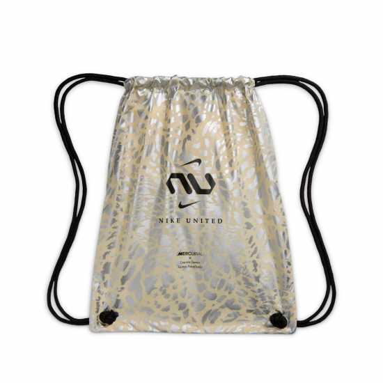 Nike Phantom 6 Low Elite Adults Firm Ground Football Boots Burgundy/Print 