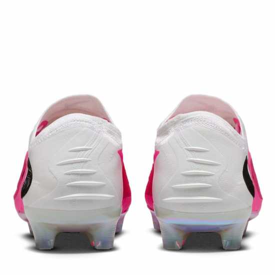 Nike Phantom 6 Low Elite Adults Firm Ground Football Boots Multi Nike Phantom 6 Low Elite Adults Firm Ground Football Boots Multi
