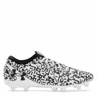 Under Armour Magnetico Select Adults Firm Ground Football Boots  Мъжки футболни бутонки