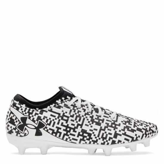 Under Armour Magnetico Select Adults Firm Ground Football Boots  Мъжки футболни бутонки