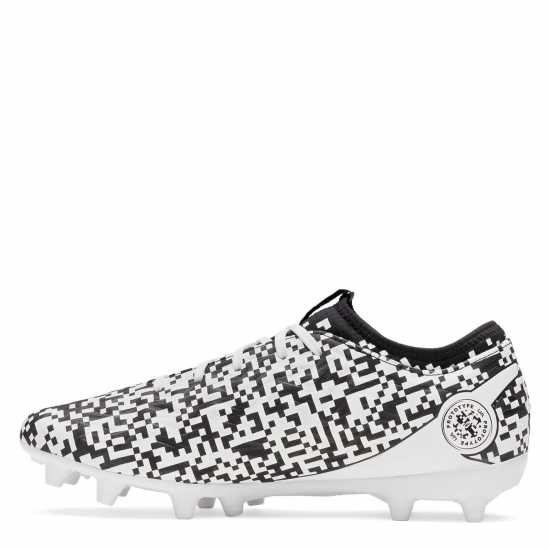 Under Armour Magnetico Select Adults Firm Ground Football Boots  Мъжки футболни бутонки