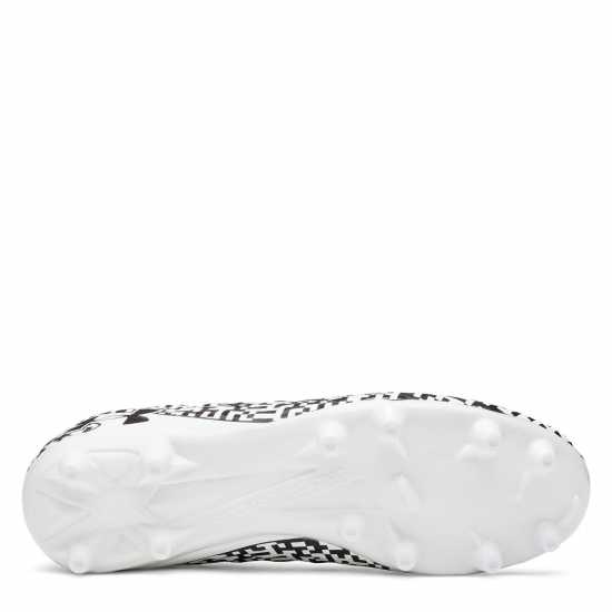 Under Armour Magnetico Select Adults Firm Ground Football Boots  Мъжки футболни бутонки