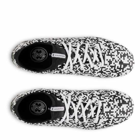 Under Armour Magnetico Select Adults Firm Ground Football Boots  Мъжки футболни бутонки