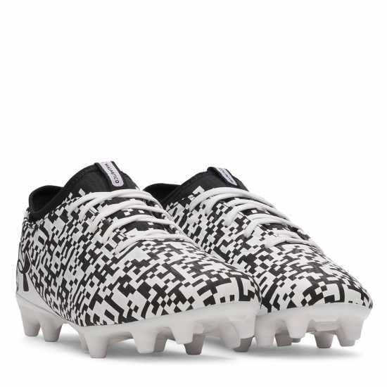Under Armour Magnetico Select Adults Firm Ground Football Boots  Мъжки футболни бутонки