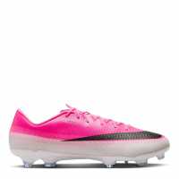 Nike Men's Vapor 17 Academy Firm Ground Football Boots Nike Men's Vapor 17 Academy Firm Ground Football Boots