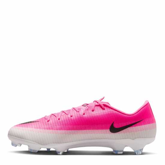 Nike Men's Vapor 17 Academy Firm Ground Football Boots Nike Men's Vapor 17 Academy Firm Ground Football Boots