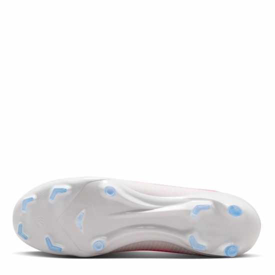 Nike Men's Vapor 17 Academy Firm Ground Football Boots Nike Men's Vapor 17 Academy Firm Ground Football Boots
