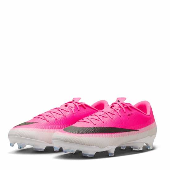 Nike Men's Vapor 17 Academy Firm Ground Football Boots Nike Men's Vapor 17 Academy Firm Ground Football Boots