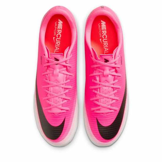 Nike Men's Vapor 17 Academy Firm Ground Football Boots Nike Men's Vapor 17 Academy Firm Ground Football Boots
