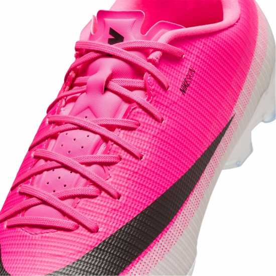 Nike Men's Vapor 17 Academy Firm Ground Football Boots Nike Men's Vapor 17 Academy Firm Ground Football Boots