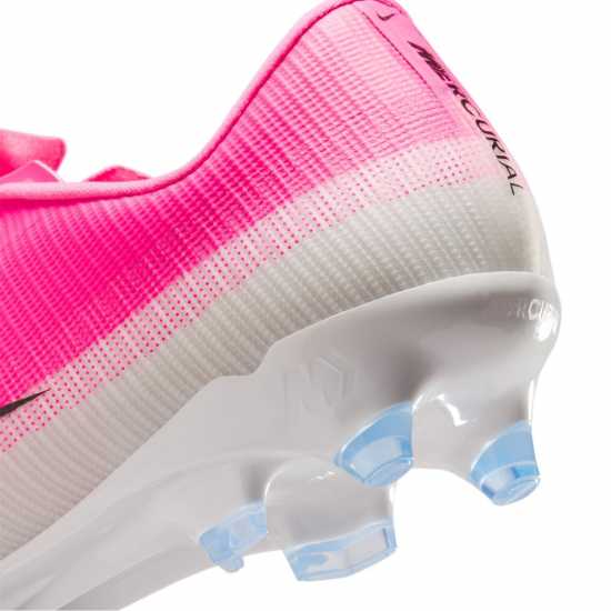 Nike Men's Vapor 17 Academy Firm Ground Football Boots Nike Men's Vapor 17 Academy Firm Ground Football Boots