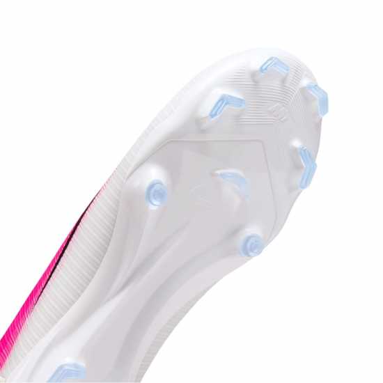 Nike Men's Vapor 17 Academy Firm Ground Football Boots Nike Men's Vapor 17 Academy Firm Ground Football Boots