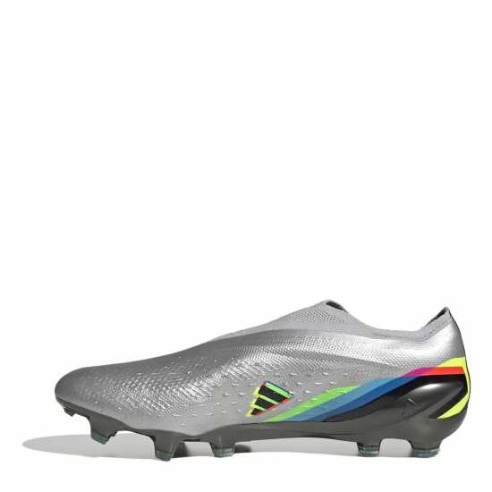 Adidas Speedportal+ Sn99  Мъжки футболни бутонки