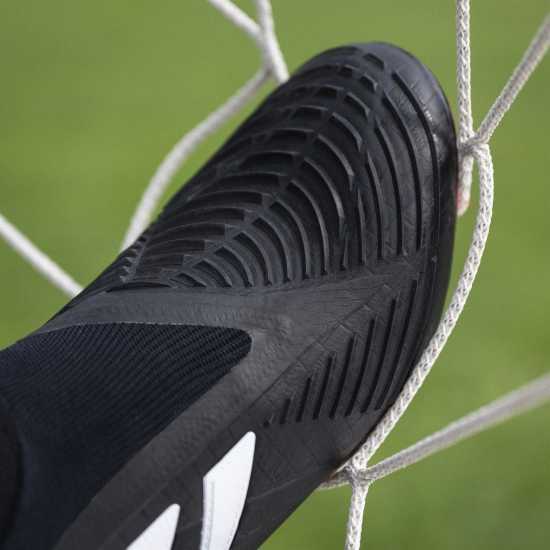 Adidas Pred Ed 94+ Sn99  Мъжки футболни бутонки