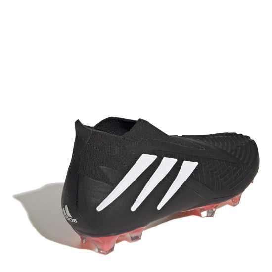 Adidas Pred Ed 94+ Sn99  Мъжки футболни бутонки