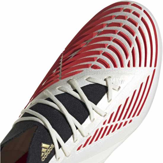 Adidas Pred Edge.1 Sn99  Мъжки футболни бутонки