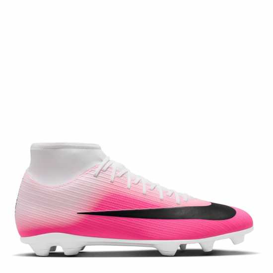 Nike Men's Superfly 11 Club Firm Ground Football Boots Nike Men's Superfly 11 Club Firm Ground Football Boots