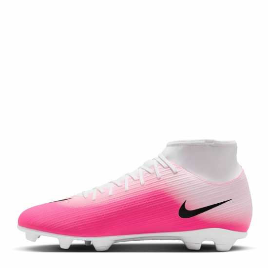 Nike Men's Superfly 11 Club Firm Ground Football Boots Nike Men's Superfly 11 Club Firm Ground Football Boots