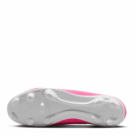 Nike Men's Superfly 11 Club Firm Ground Football Boots Nike Men's Superfly 11 Club Firm Ground Football Boots