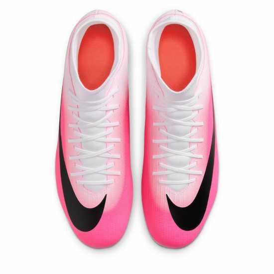 Nike Men's Superfly 11 Club Firm Ground Football Boots Nike Men's Superfly 11 Club Firm Ground Football Boots
