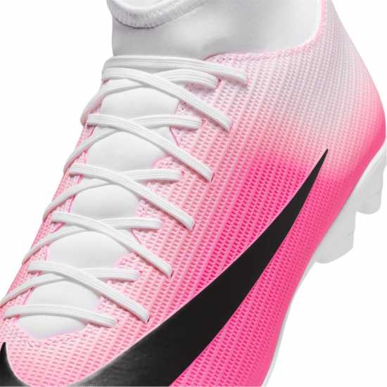 Nike Men's Superfly 11 Club Firm Ground Football Boots Nike Men's Superfly 11 Club Firm Ground Football Boots