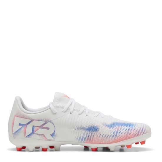 Puma Puma
