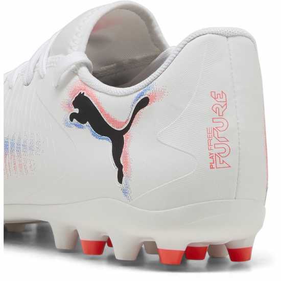 Puma Puma