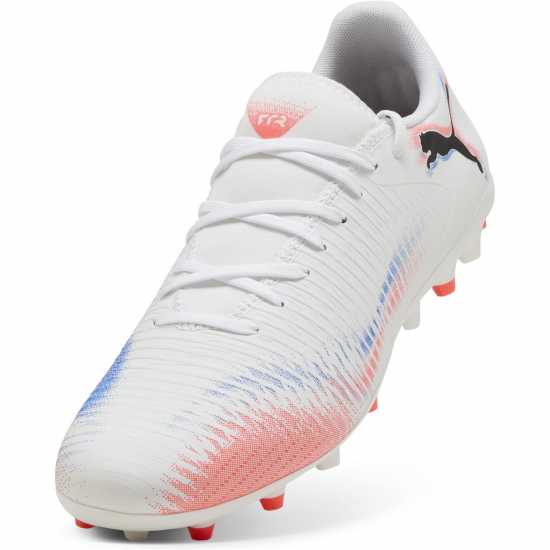 Puma Puma
