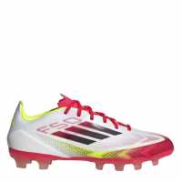 Adidas F50 Pro Mg Sn99  