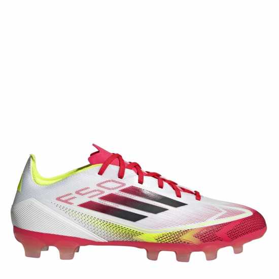 Adidas F50 Pro Mg Sn99  