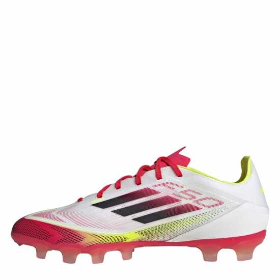 Adidas F50 Pro Mg Sn99  