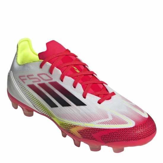 Adidas F50 Pro Mg Sn99  