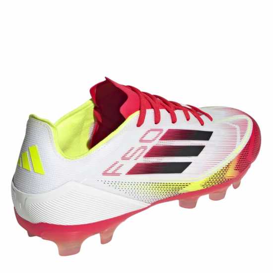 Adidas F50 Pro Mg Sn99  
