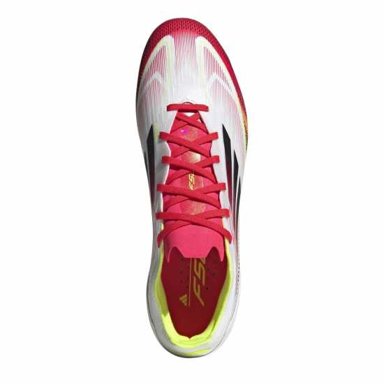 Adidas F50 Pro Mg Sn99  