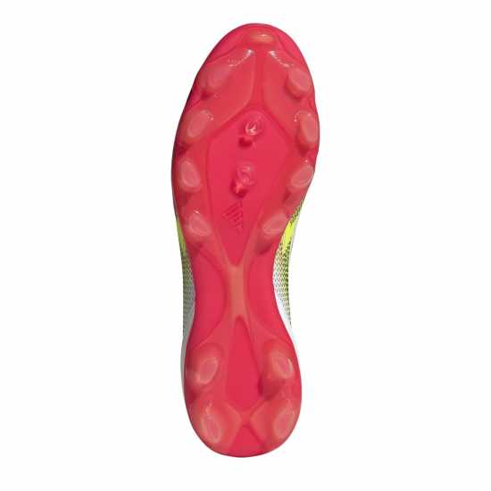 Adidas F50 Pro Mg Sn99  