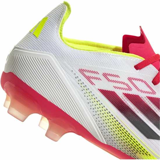 Adidas F50 Pro Mg Sn99  