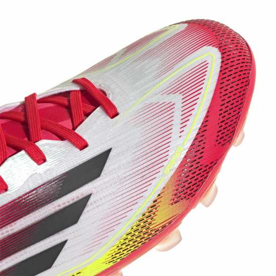 Adidas F50 Pro Mg Sn99  