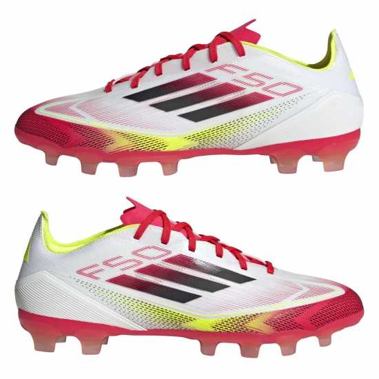 Adidas F50 Pro Mg Sn99  