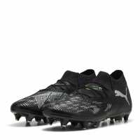 Puma Future 8 Match Soft Ground Football Boots  